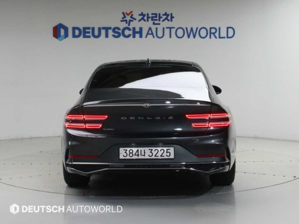 차량사진 4