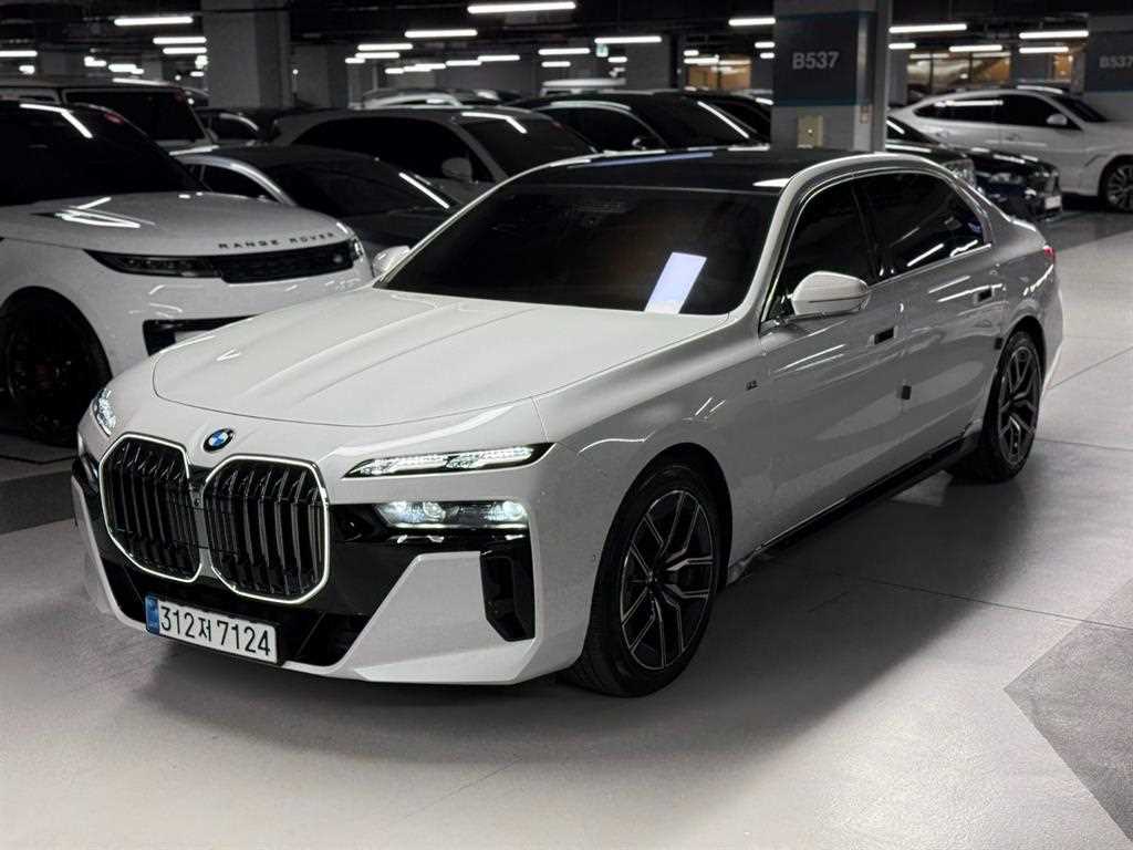 차량사진 2
