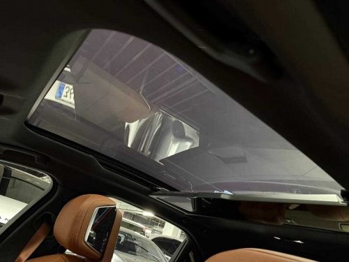 BMW 7시리즈 (G70) 740i xDrive M 스포츠 사진 16