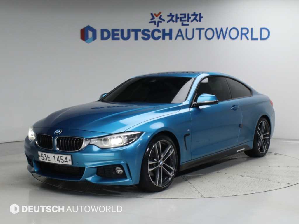 차량사진 1