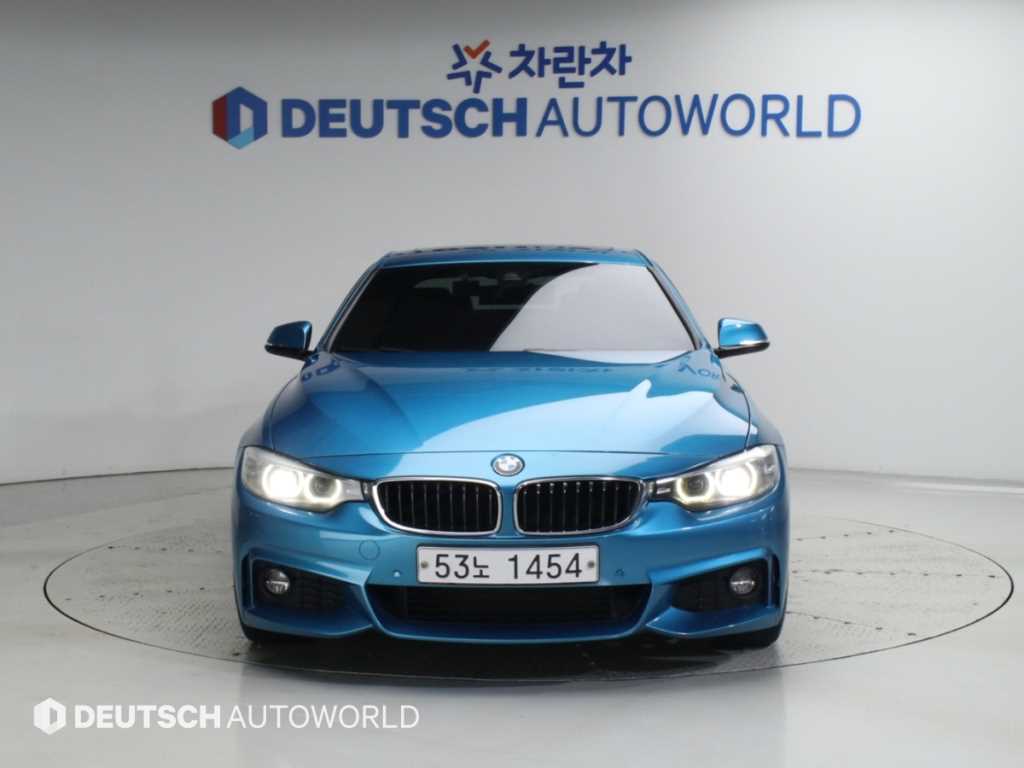 차량사진 3