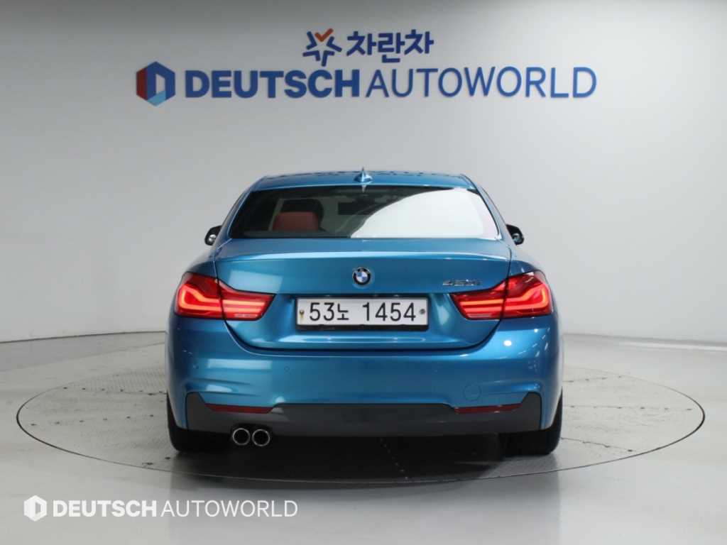 차량사진 4