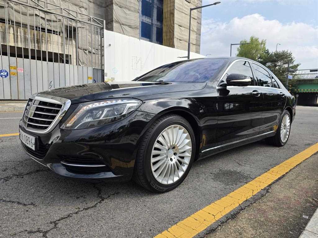 차량사진 2