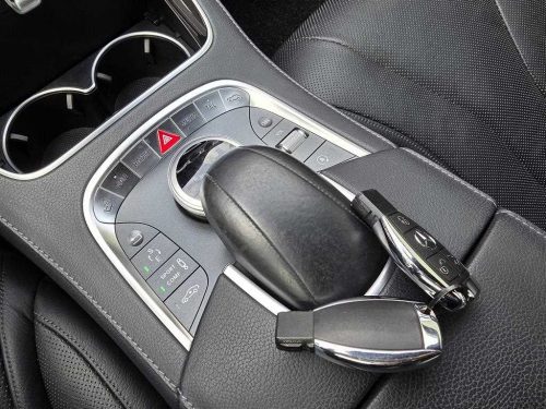 벤츠 S클래스-W222 S 350 d 4MATIC 사진 17