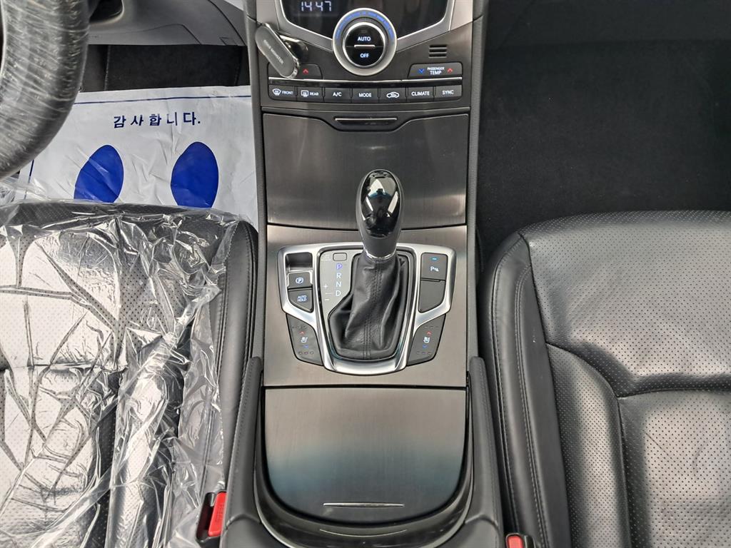 차량사진 15