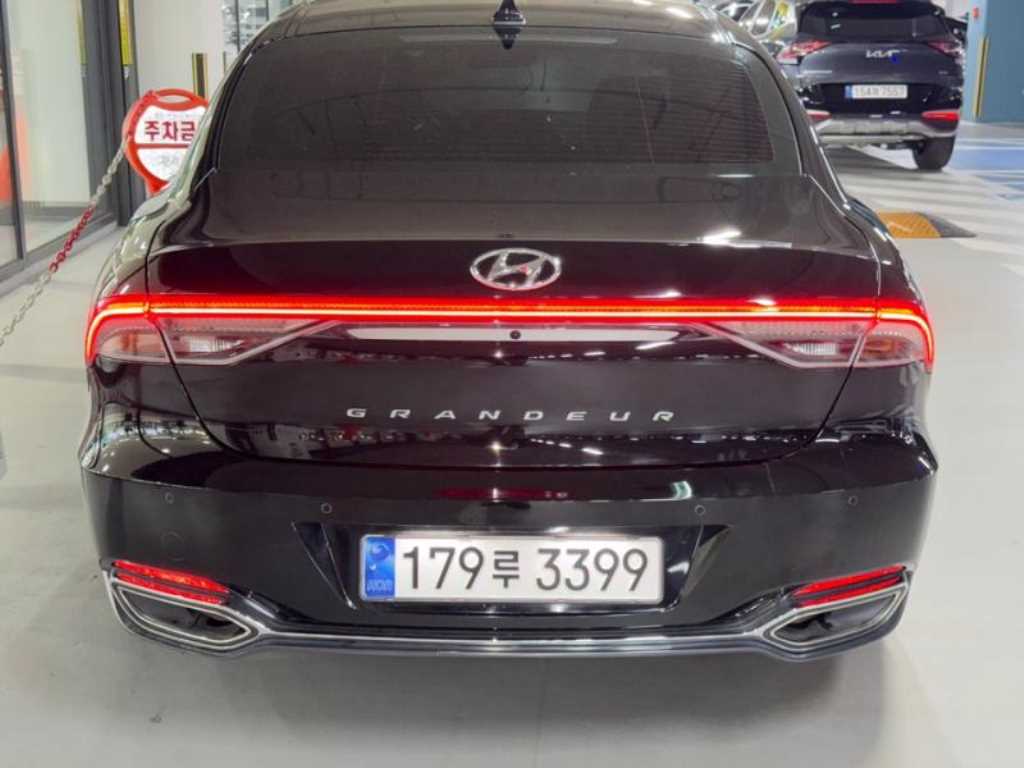 차량 사진