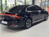 썸네일 4