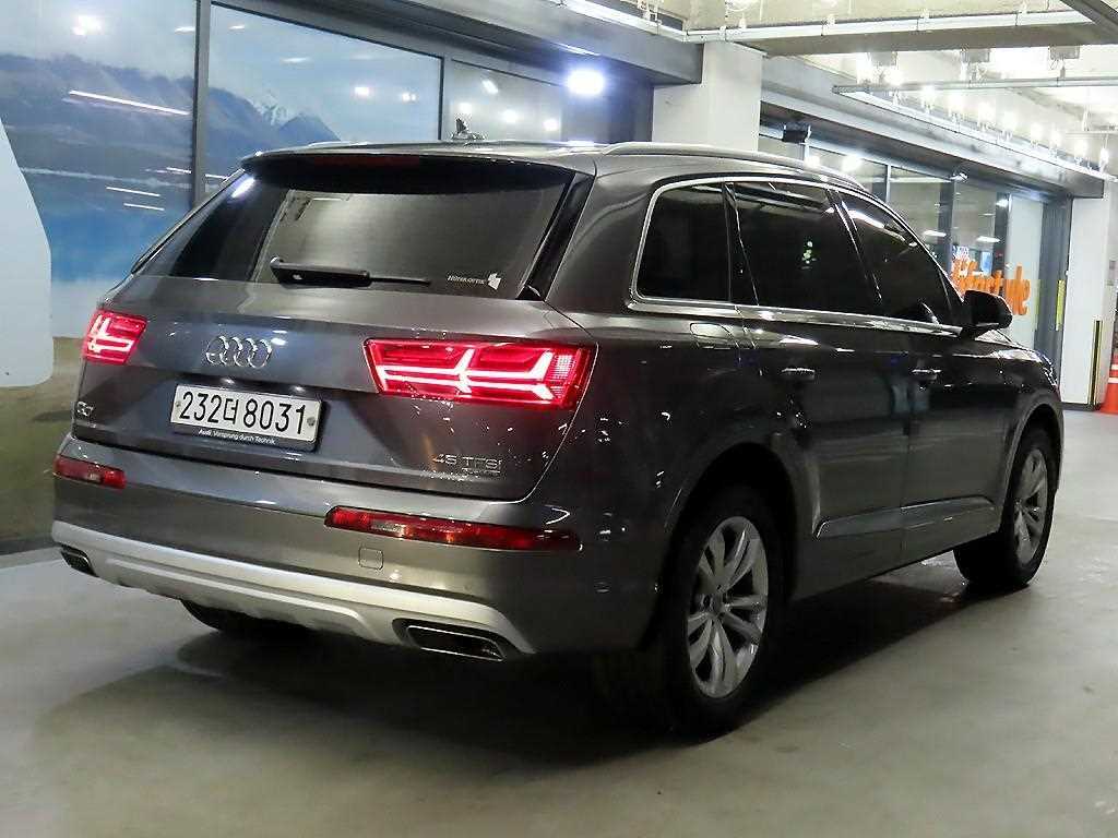 차량사진 4