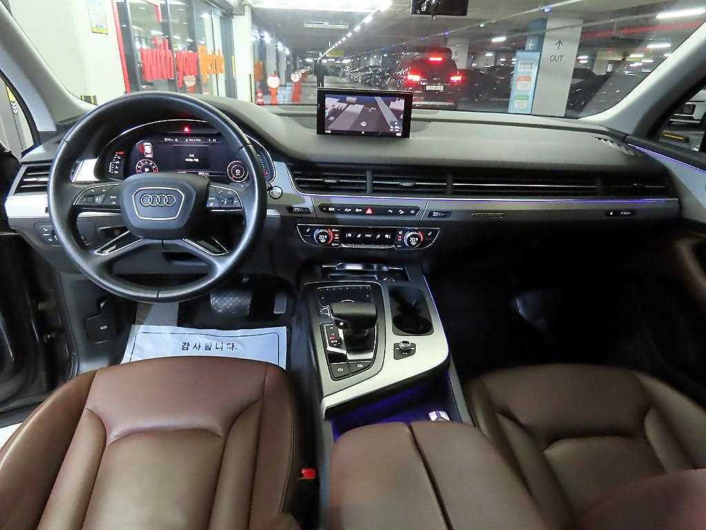 차량사진 10