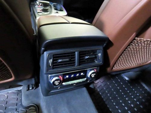 아우디 Q7 (4M) 45 TFSI 콰트로 사진 15
