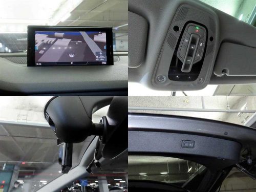 아우디 Q7 (4M) 45 TFSI 콰트로 사진 18