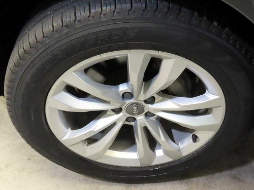 아우디 Q7 (4M) 45 TFSI 콰트로 사진 20