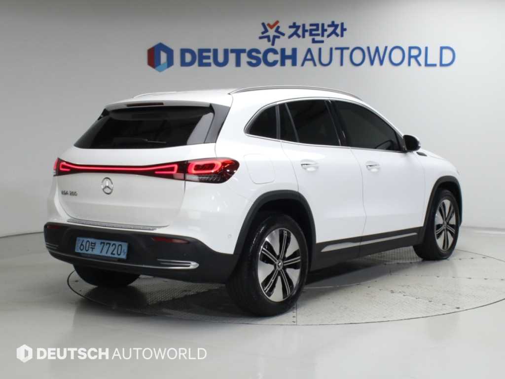 차량사진 2