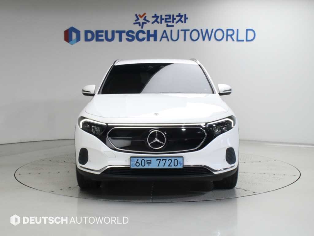 차량사진 3