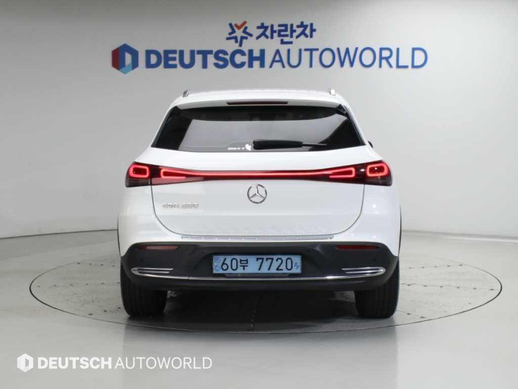 차량사진 4