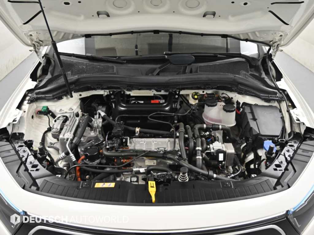 차량사진 6