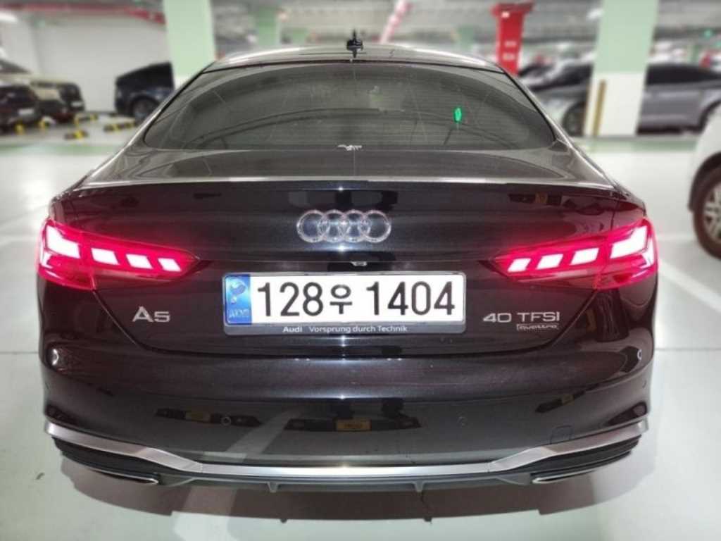 차량 사진