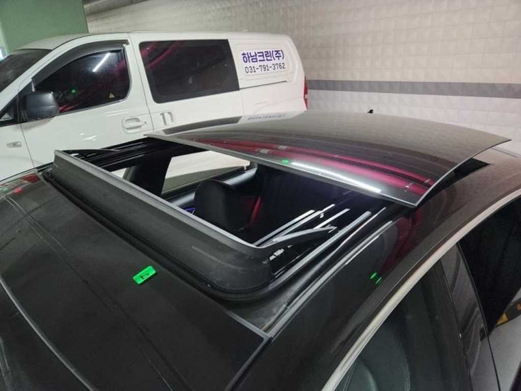 차량 사진