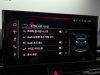 썸네일 20