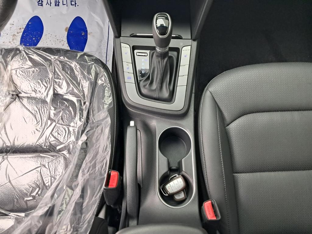 차량 사진