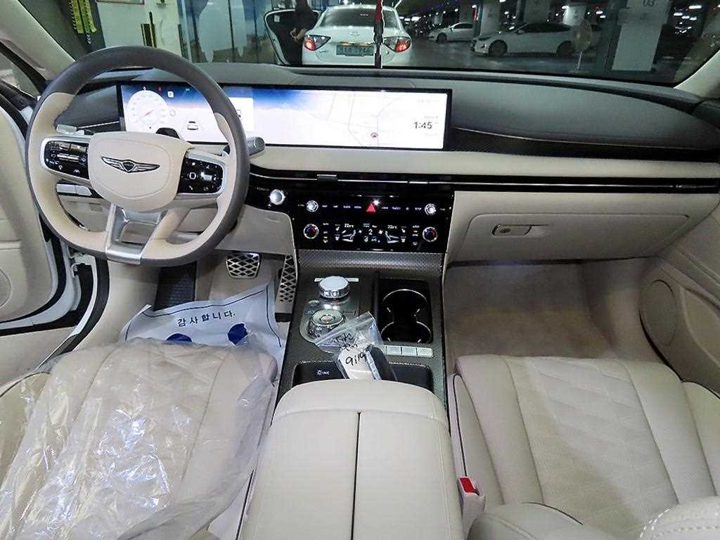 차량사진 10