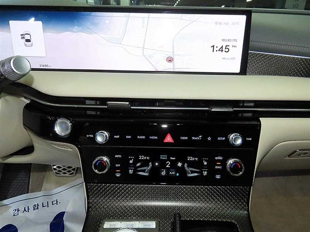 차량사진 11