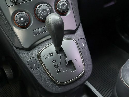 기아 뉴 카렌스 LPI GLX 사진 10