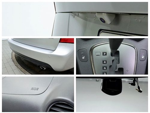기아 뉴 카렌스 LPI GLX 사진 20