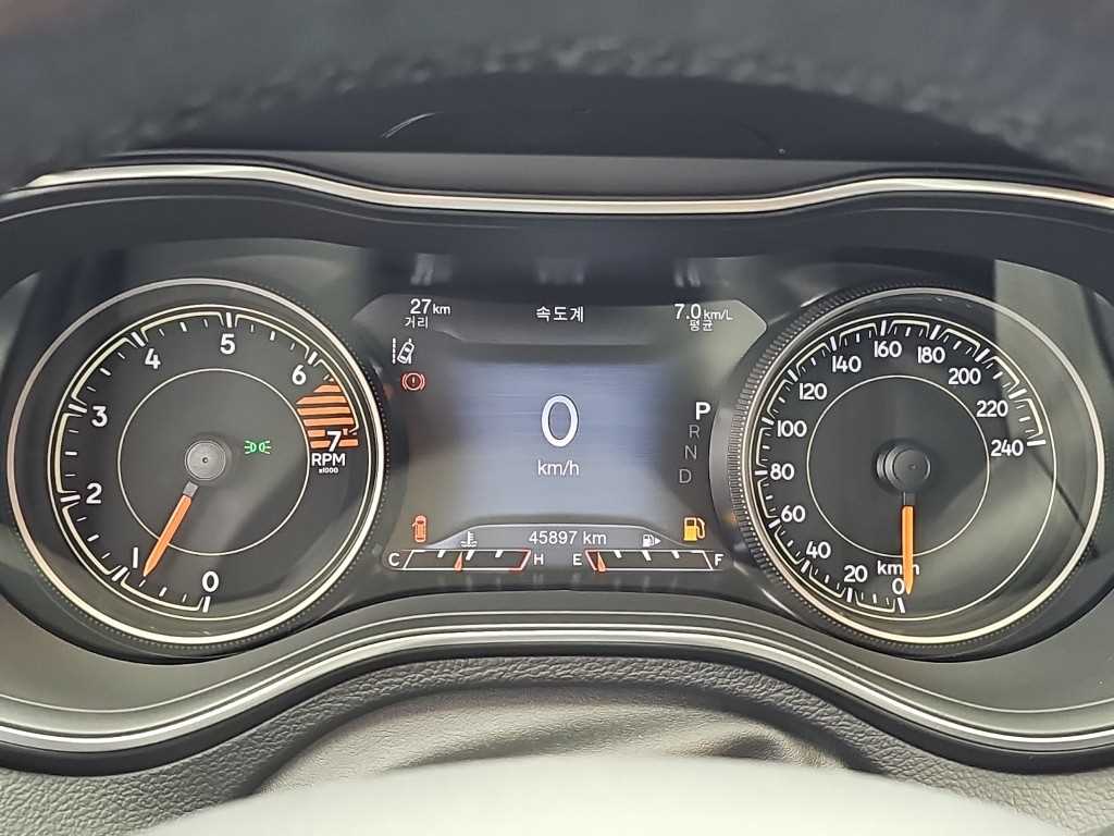차량사진 6