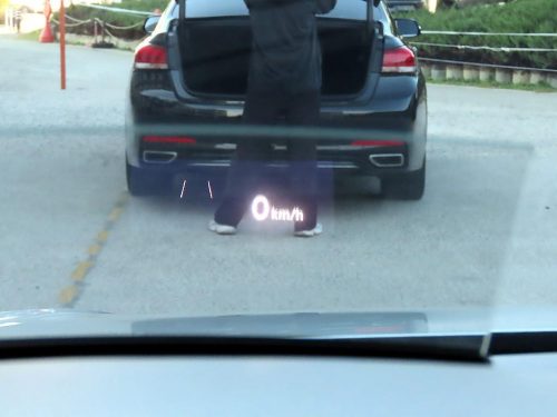 폭스바겐 티구안(2세대) 2.0 TDI 사진 10