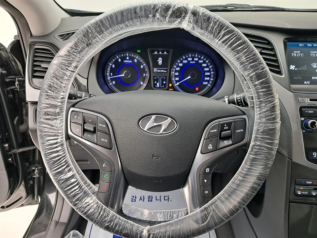 차량 사진