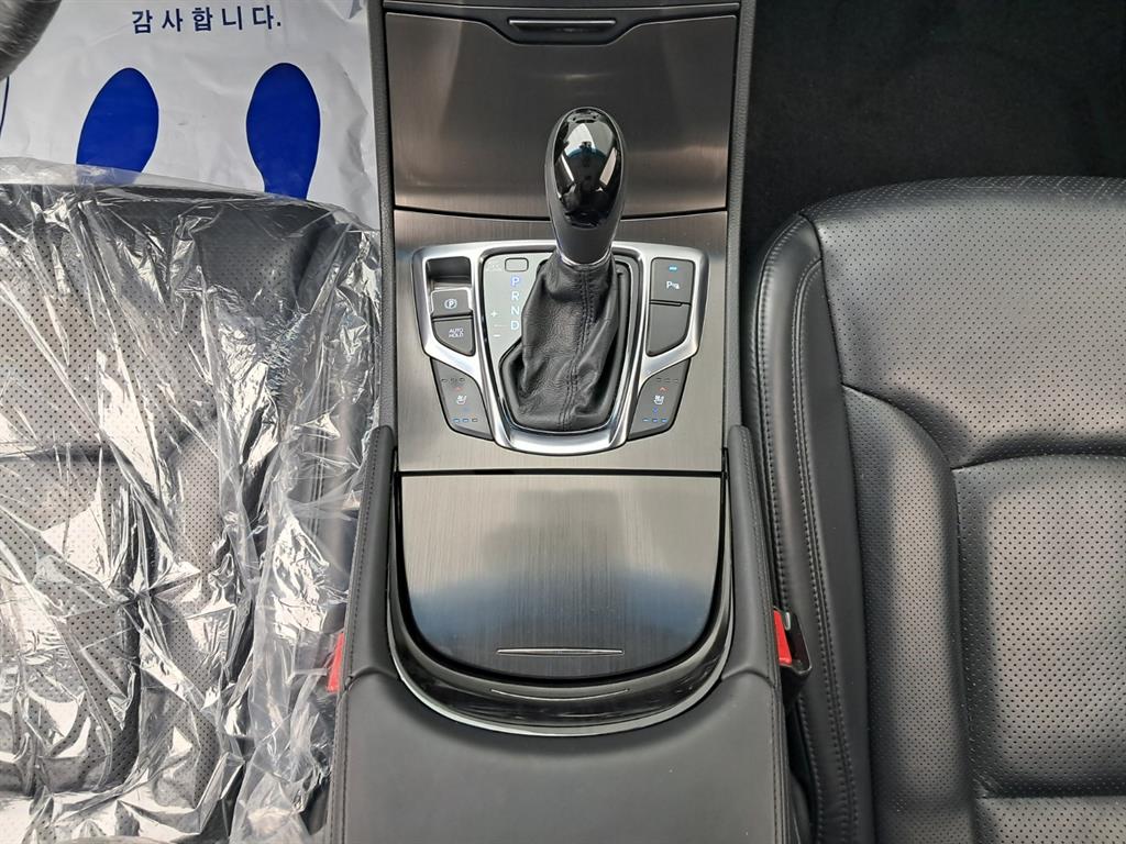차량 사진