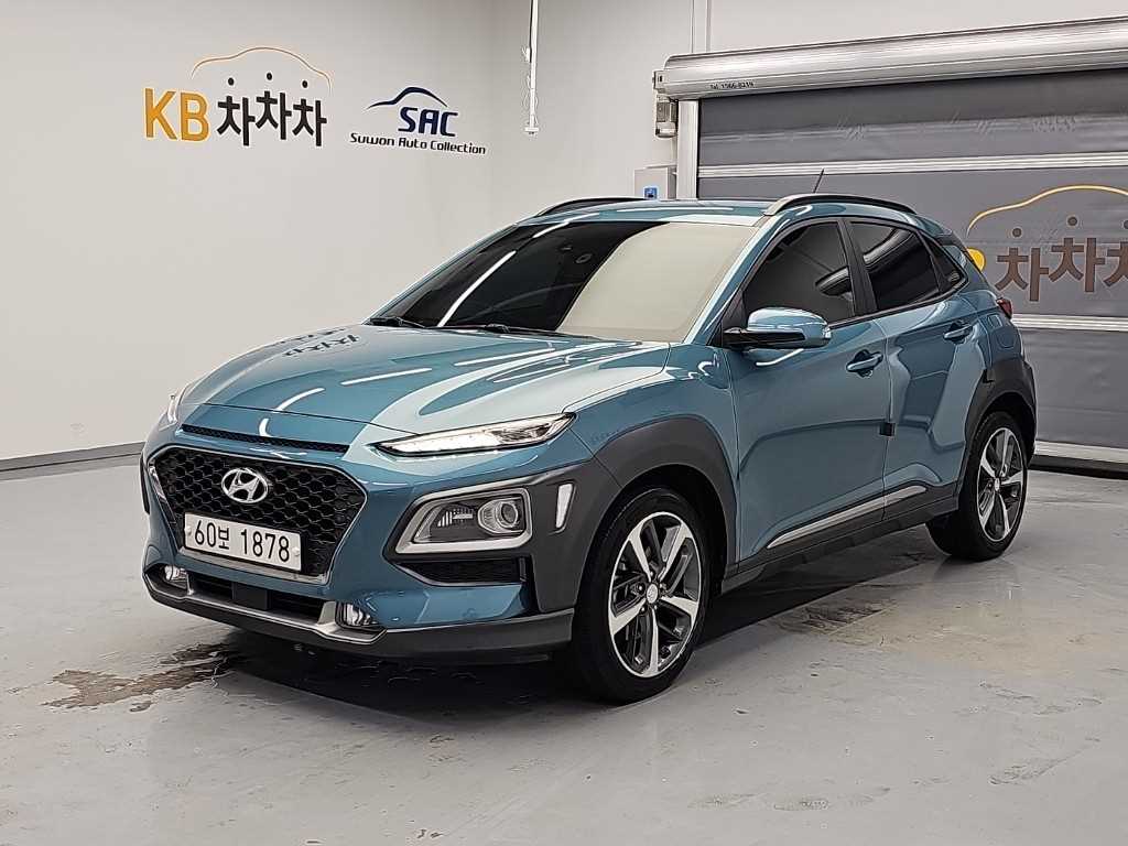차량사진 1