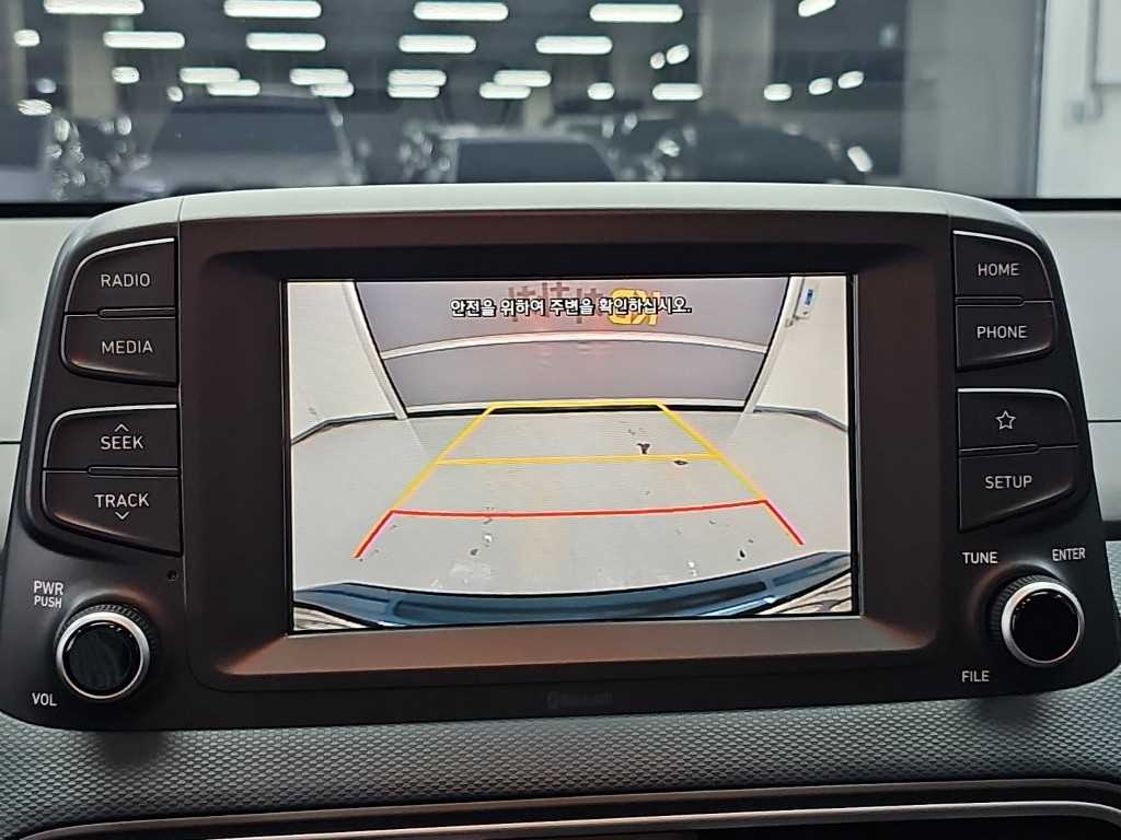 차량사진 14