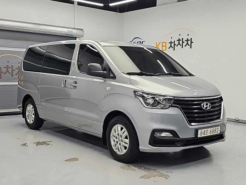 차량사진 4