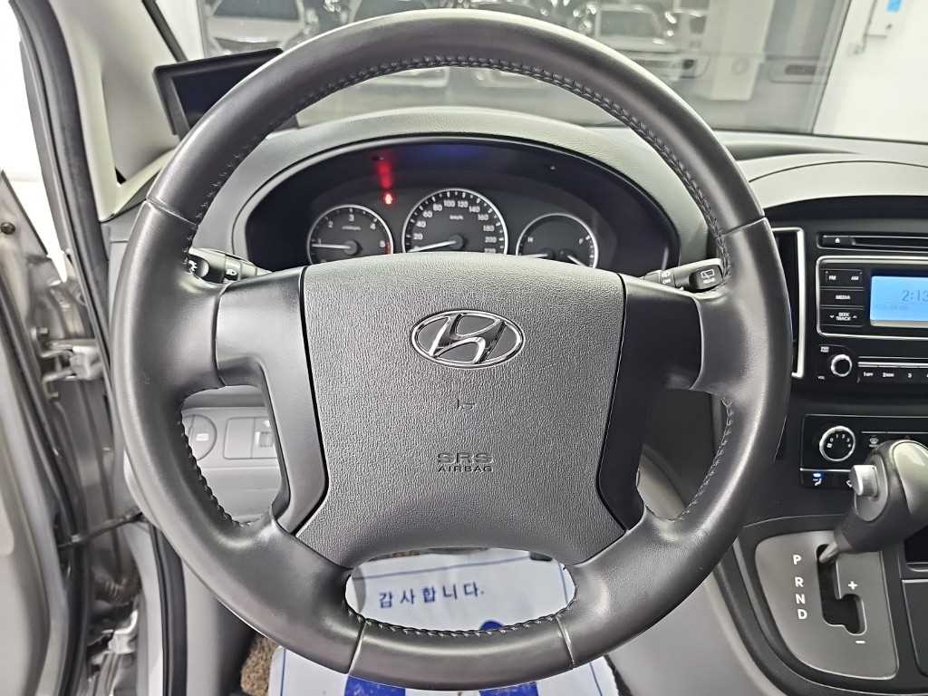 차량사진 9