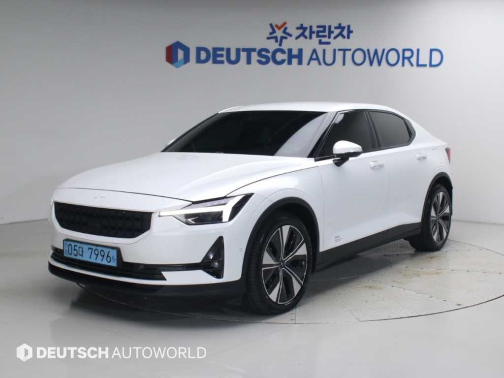 차량사진 1