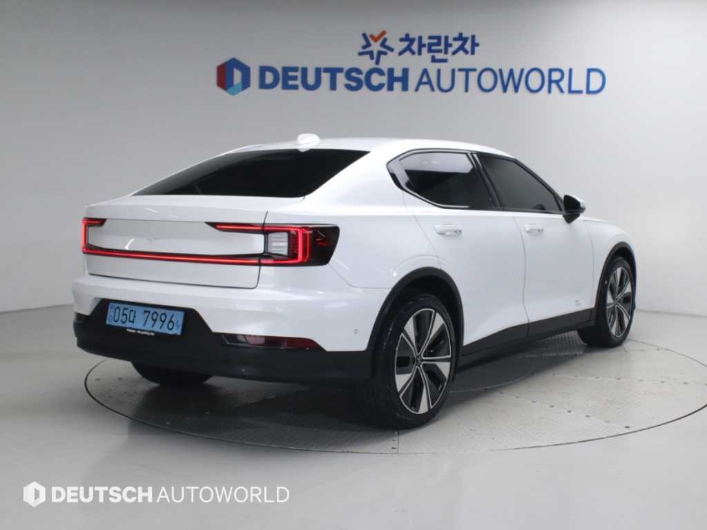 차량사진 2