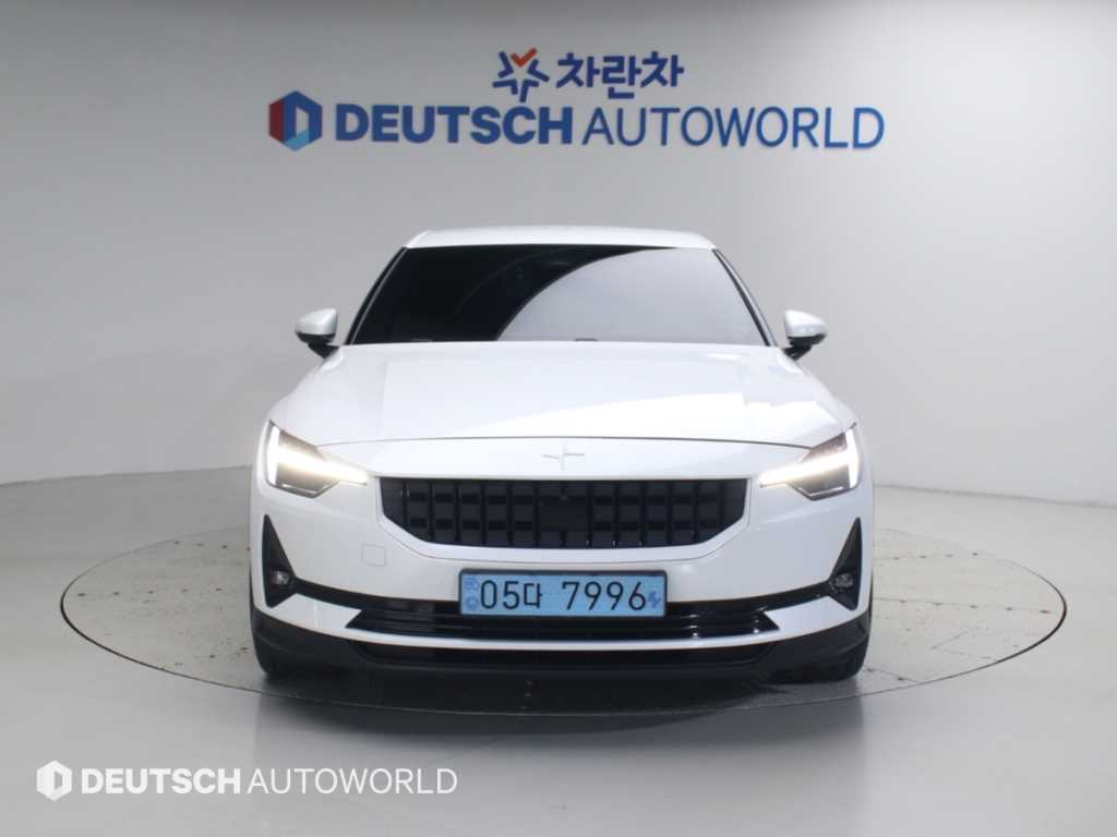 차량사진 3