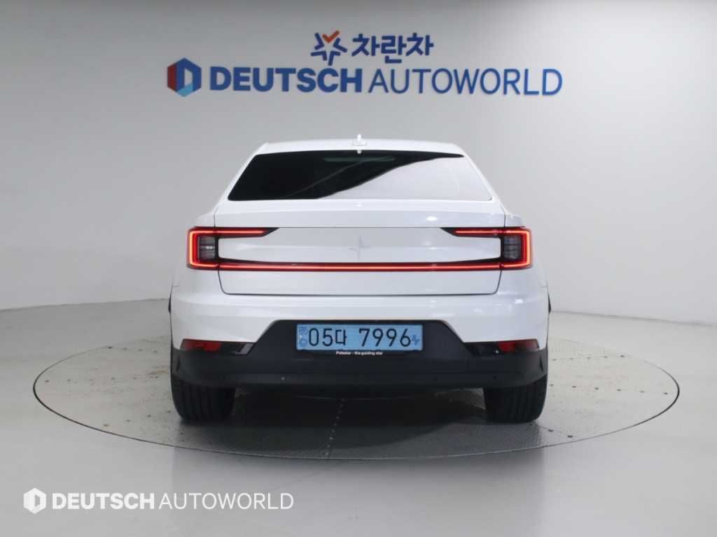 차량사진 4