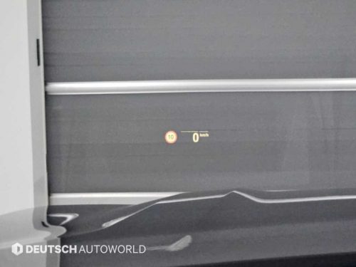 BMW X7 (G07) xDrive 40i M 스포츠 사진 17