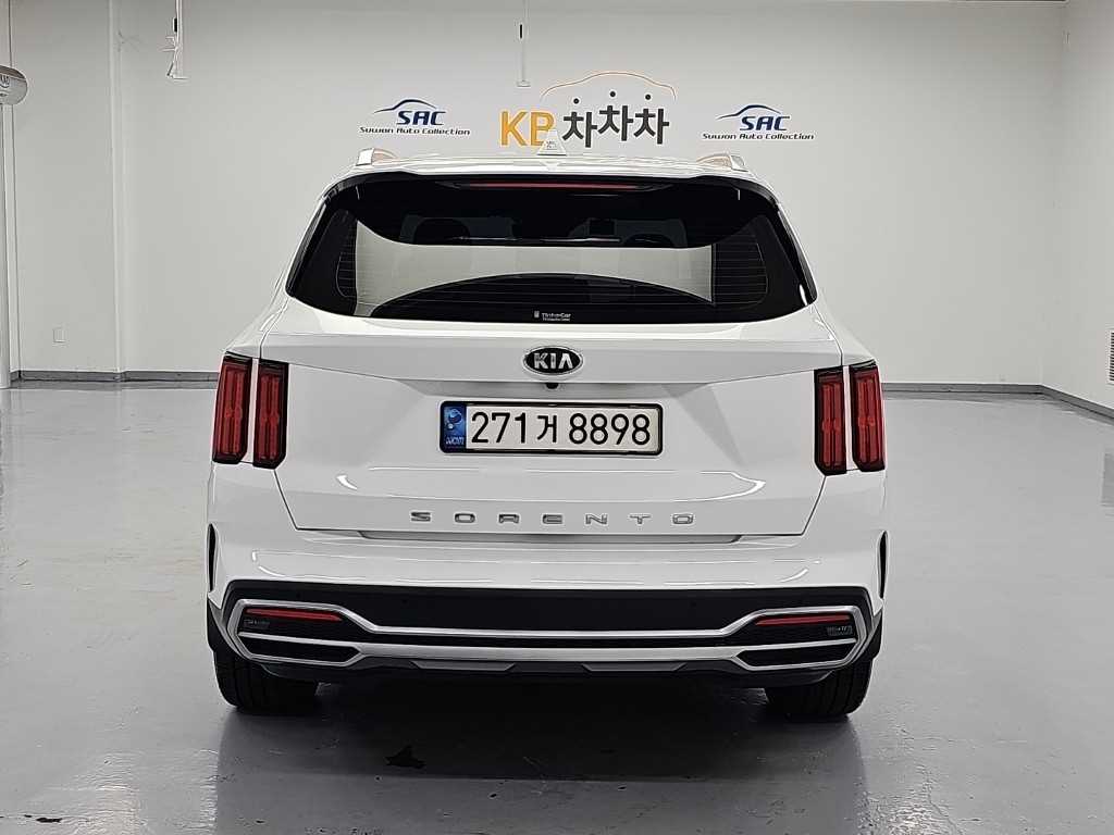 차량 사진