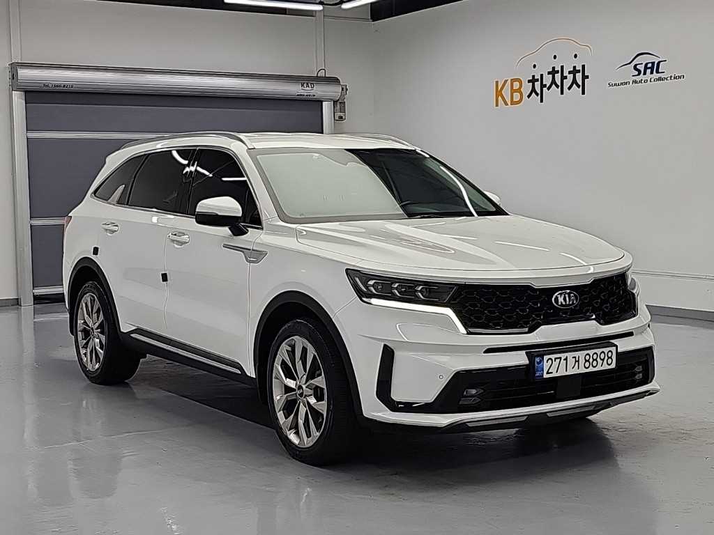 차량 사진