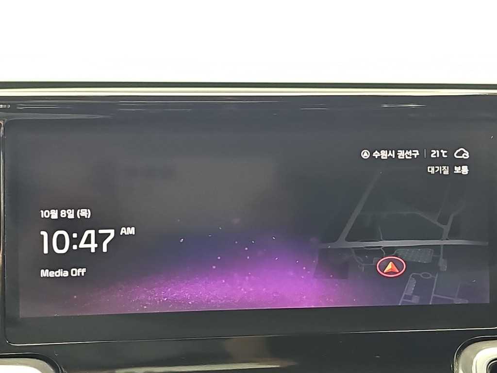차량 사진