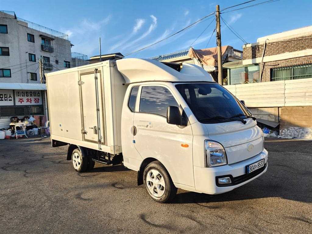 차량사진 3