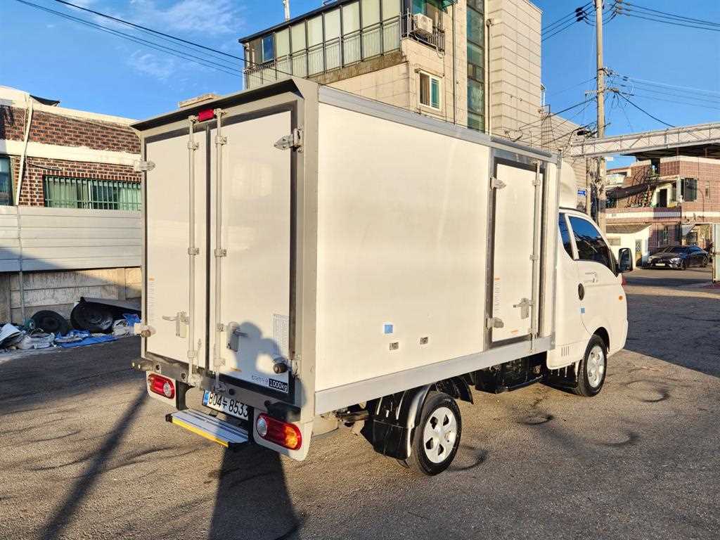 차량사진 5