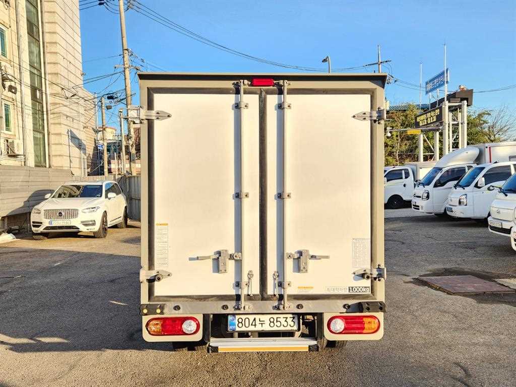 차량사진 6