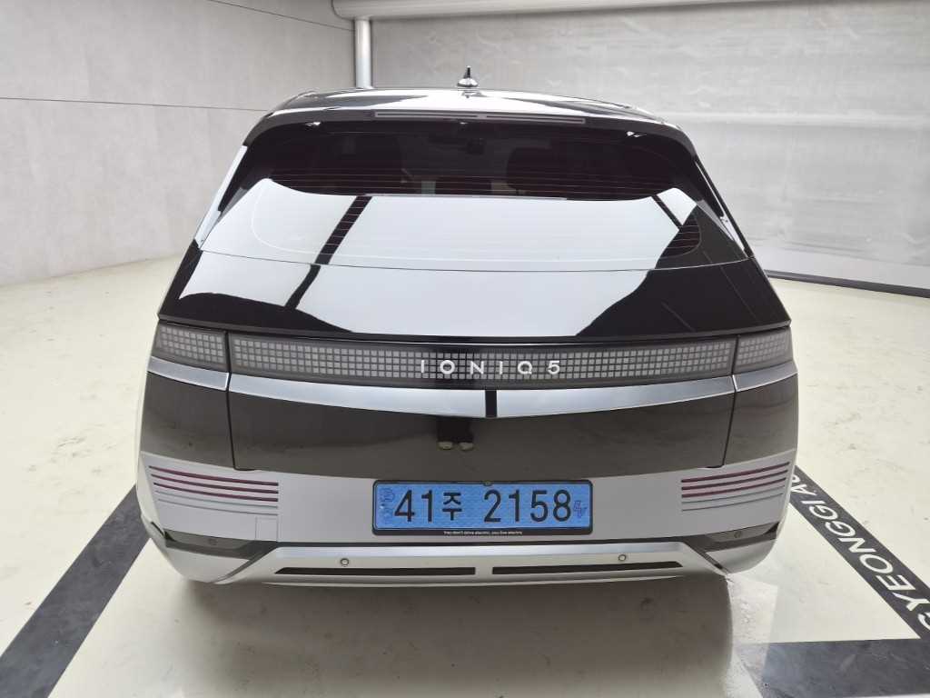 차량사진 3