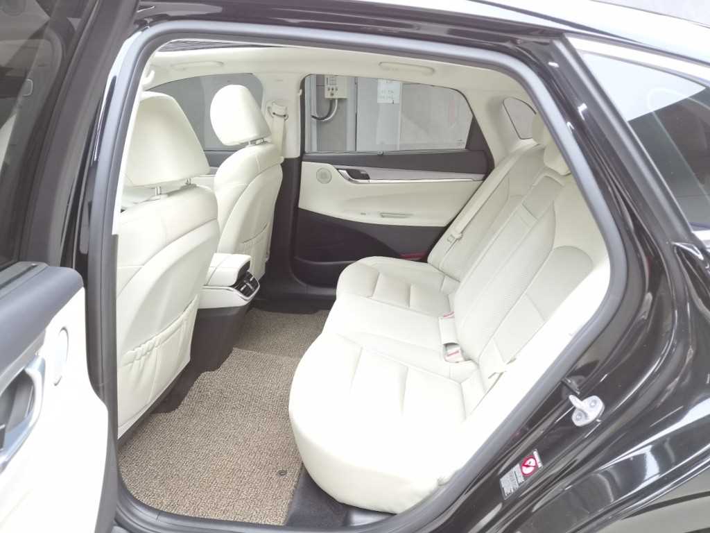 차량사진 6