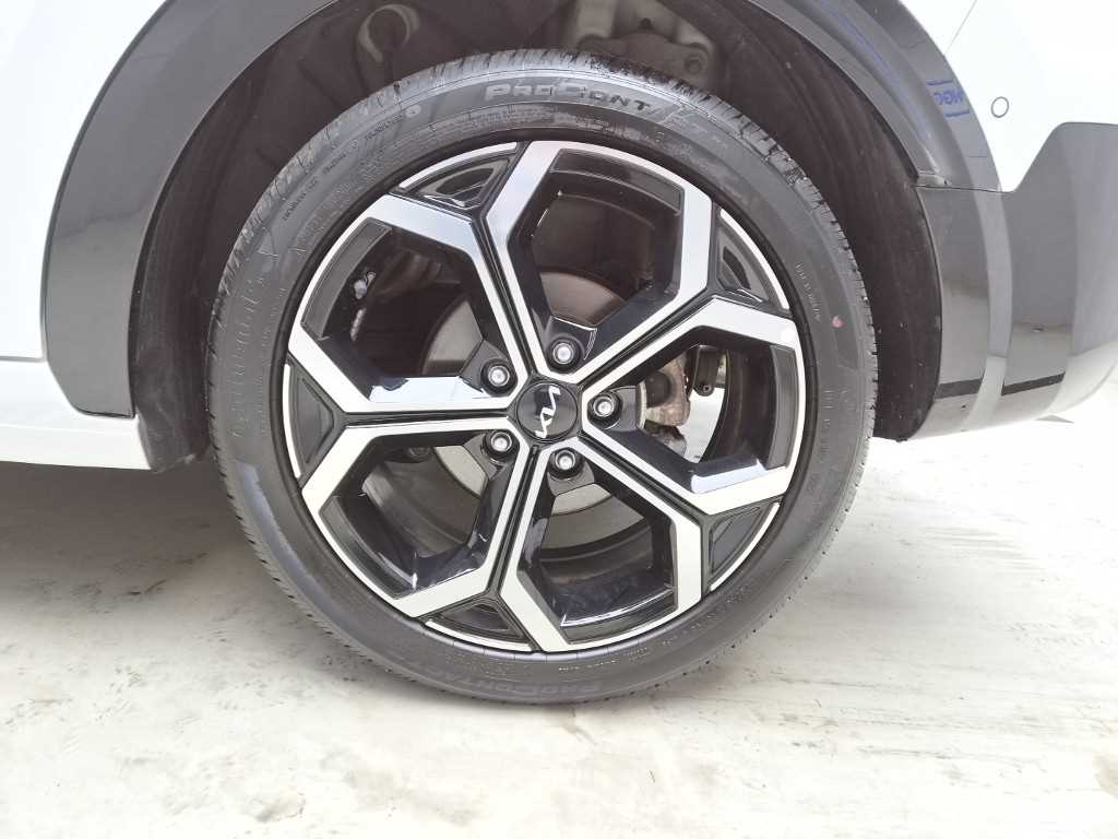 차량사진 18